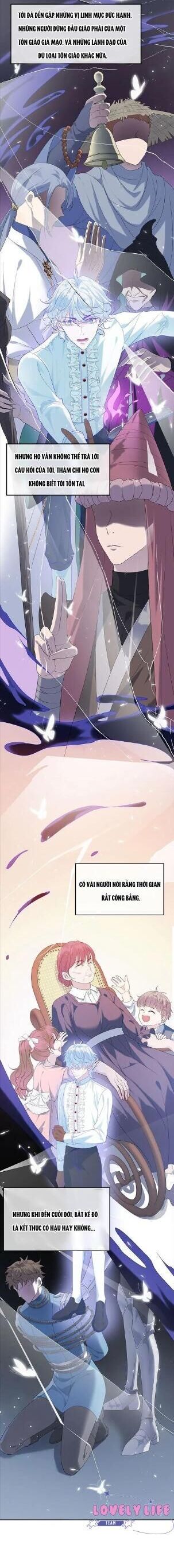 Radia Chapter 15 - Trang 2