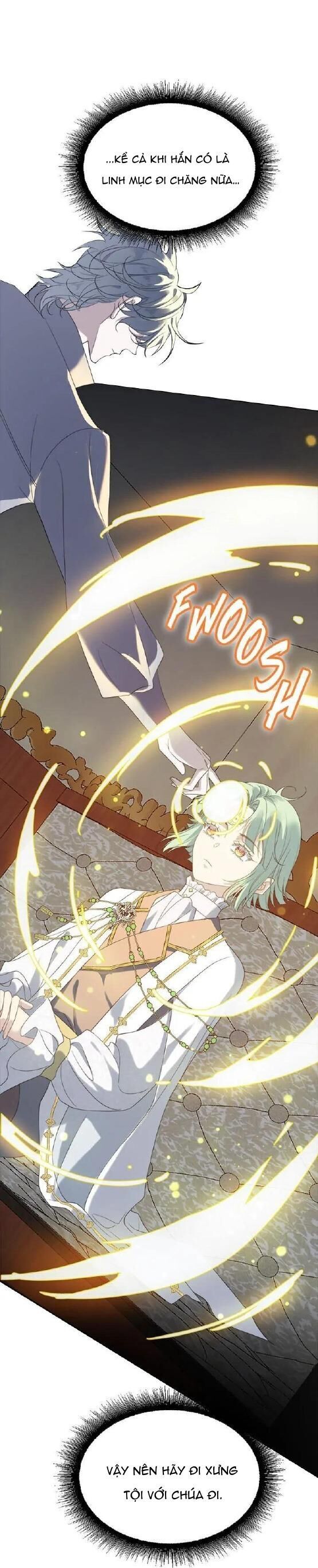 Radia Chapter 15 - Trang 2