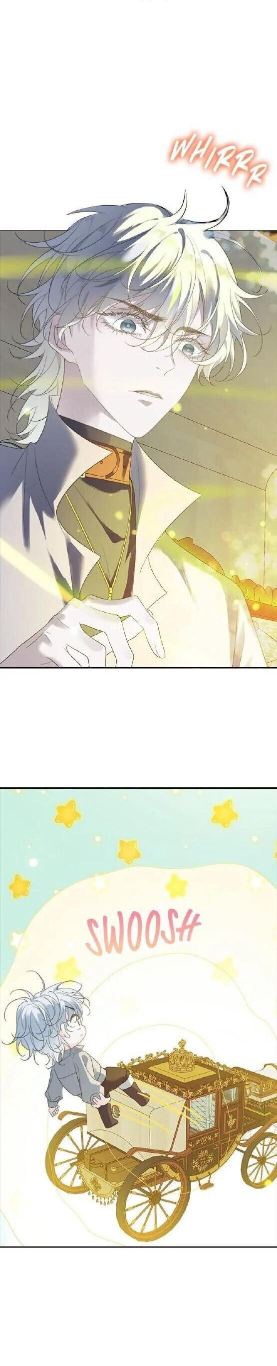 Radia Chapter 15 - Trang 2