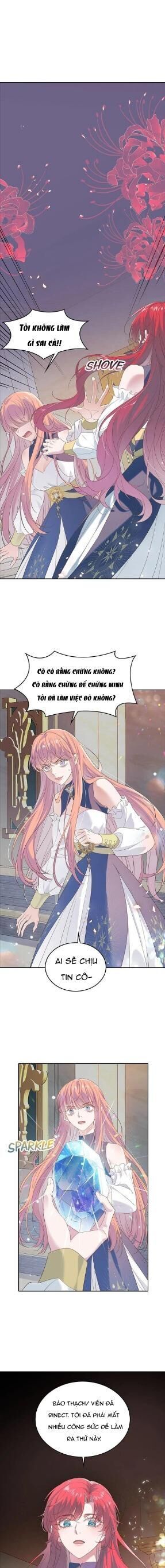 Radia Chapter 15 - Trang 2