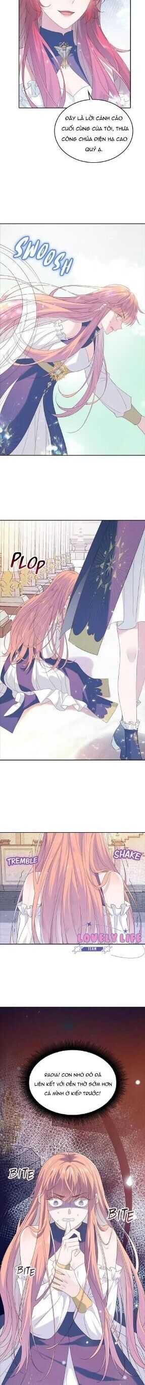 Radia Chapter 15 - Trang 2