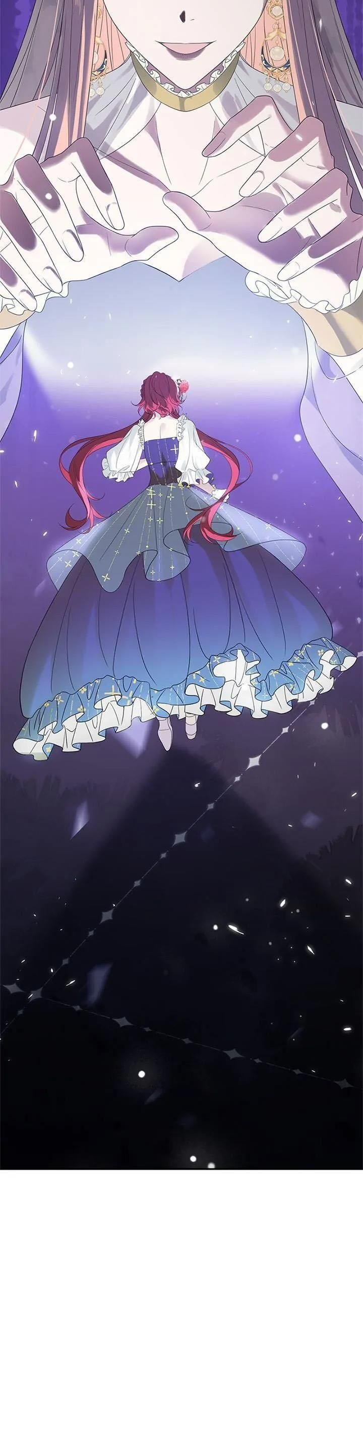 Radia Chapter 16 - Trang 2