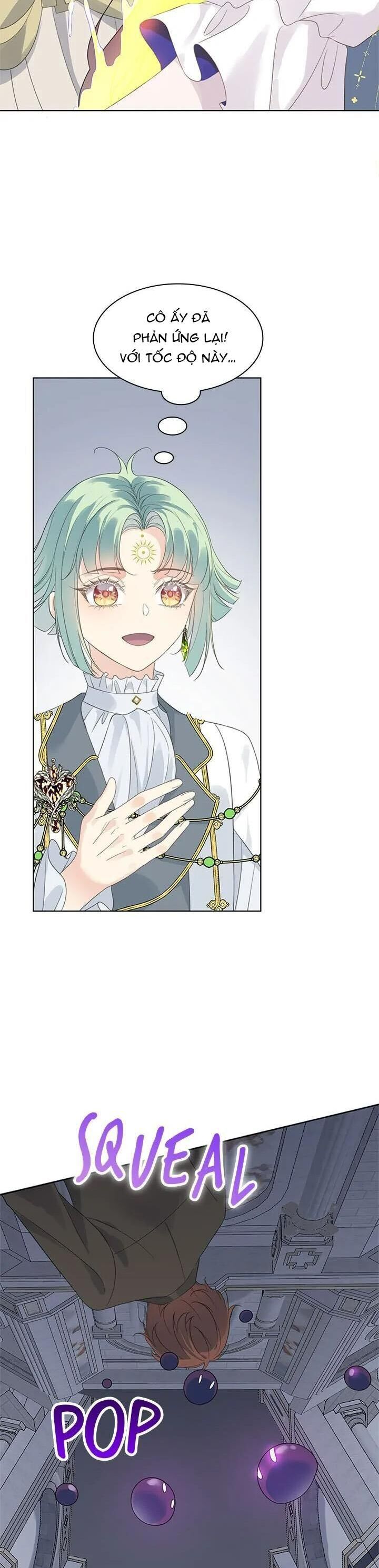 Radia Chapter 16 - Trang 2