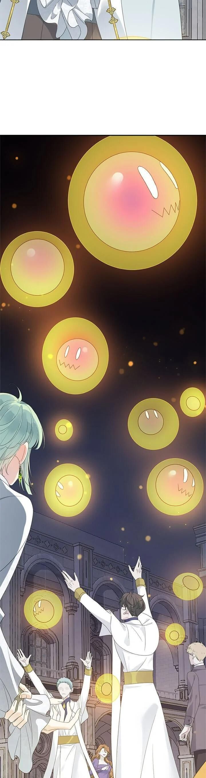 Radia Chapter 16 - Trang 2