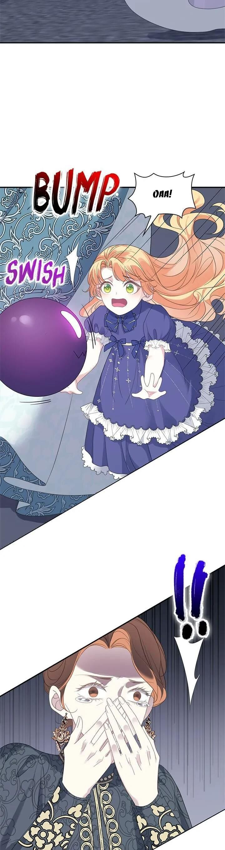 Radia Chapter 16 - Trang 2