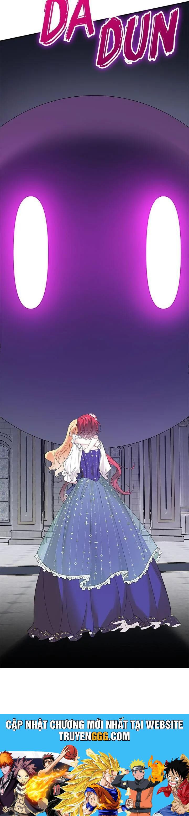 Radia Chapter 16 - Trang 2