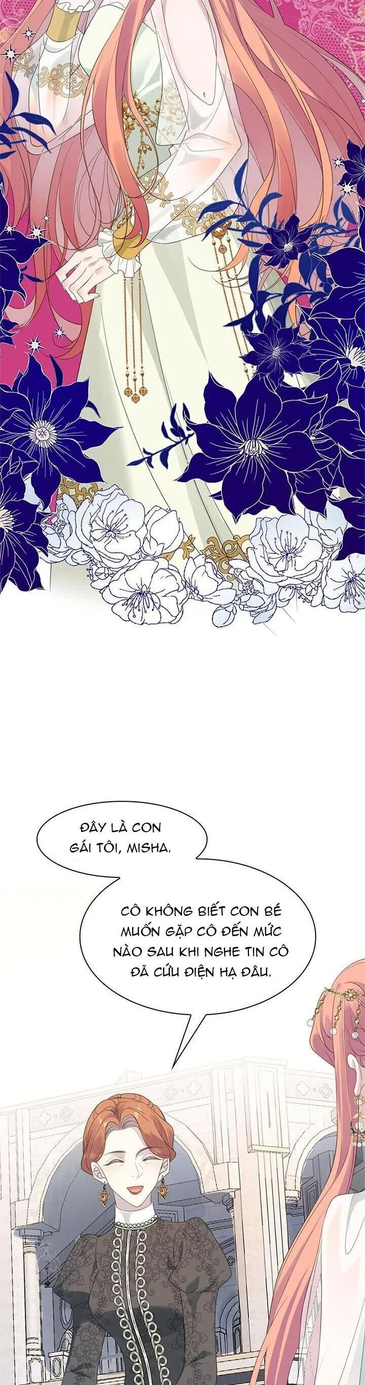 Radia Chapter 16 - Trang 2