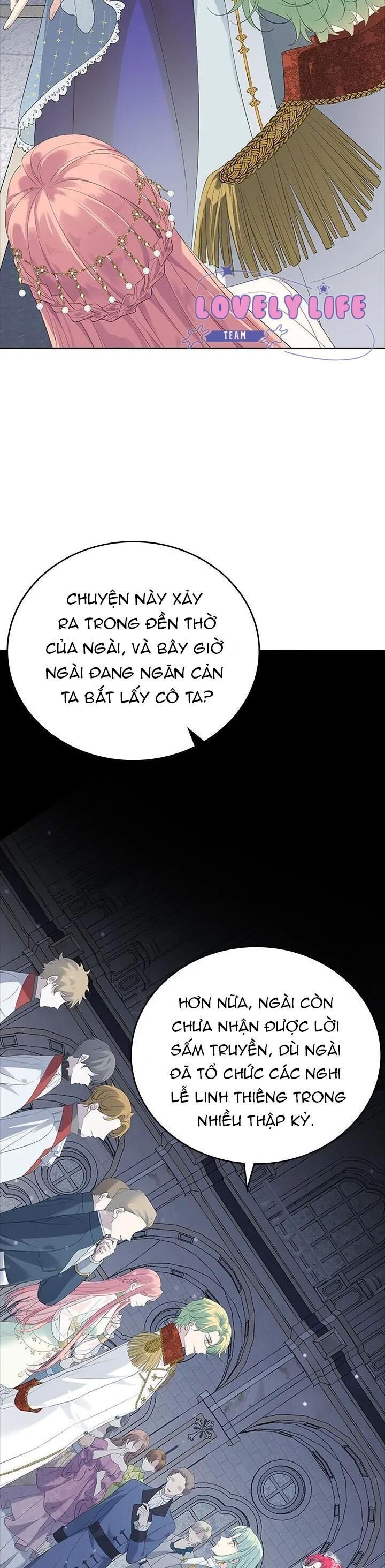 Radia Chapter 17 - Trang 2