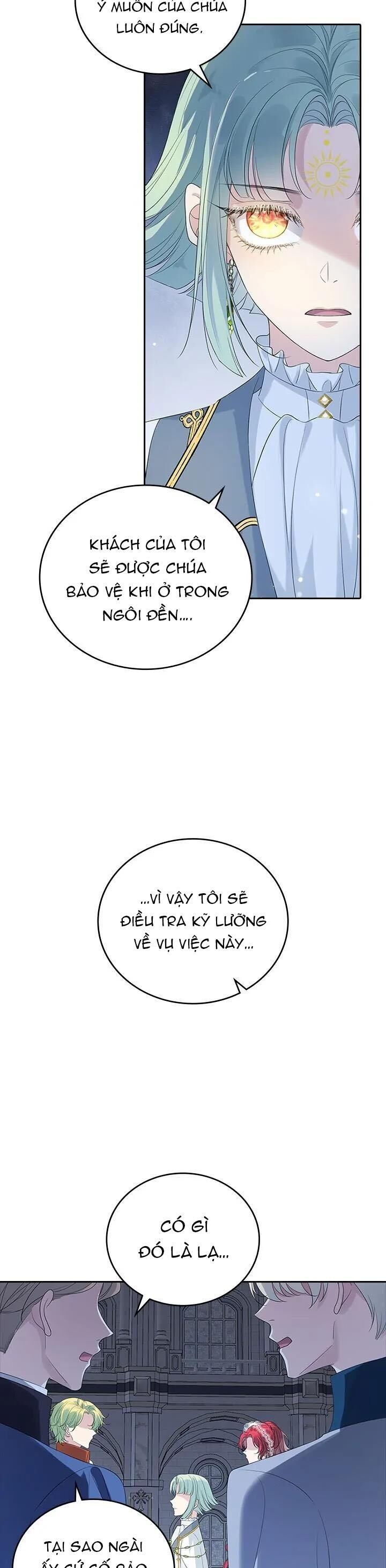 Radia Chapter 17 - Trang 2