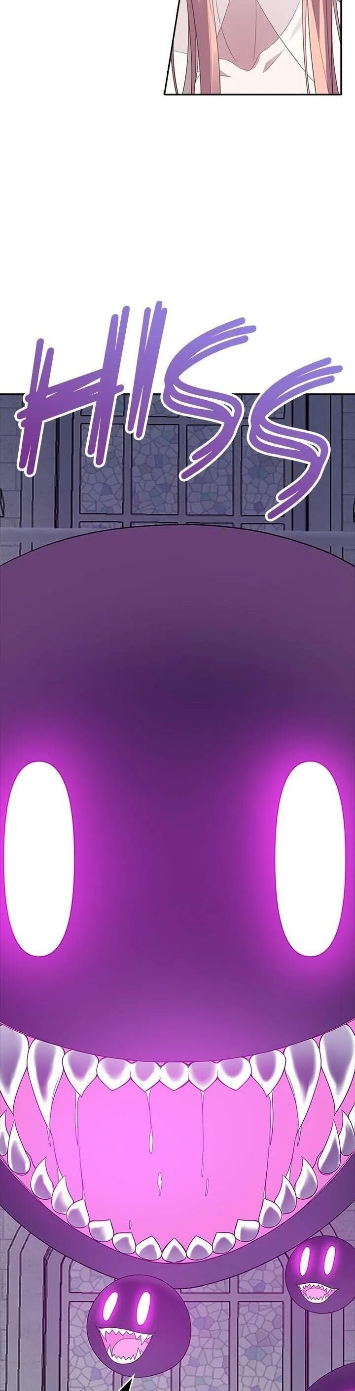 Radia Chapter 17 - Trang 2