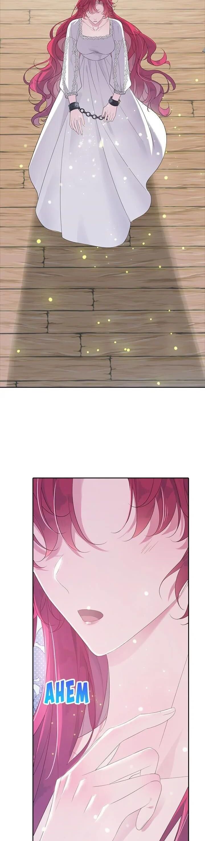 Radia Chapter 17 - Trang 2