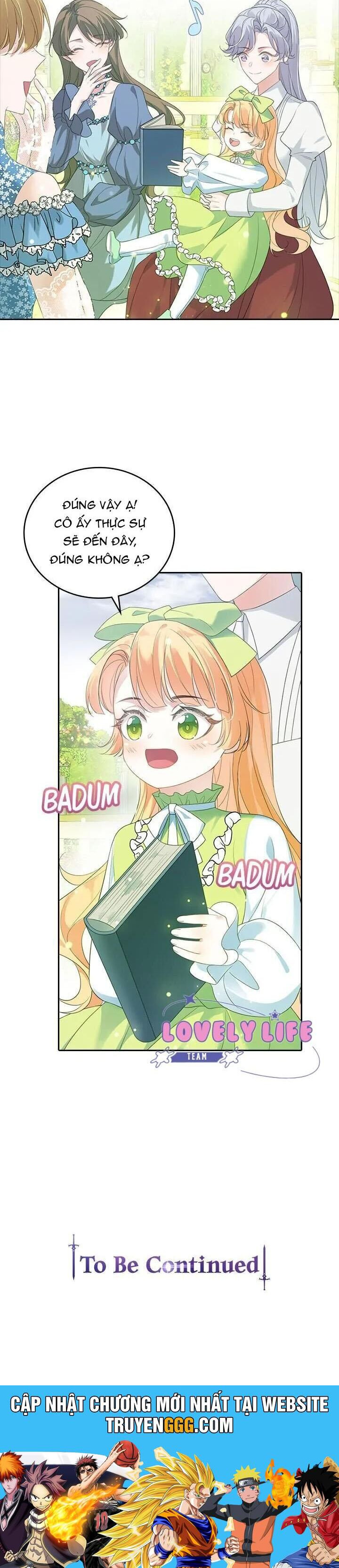 Radia Chapter 17 - Trang 2