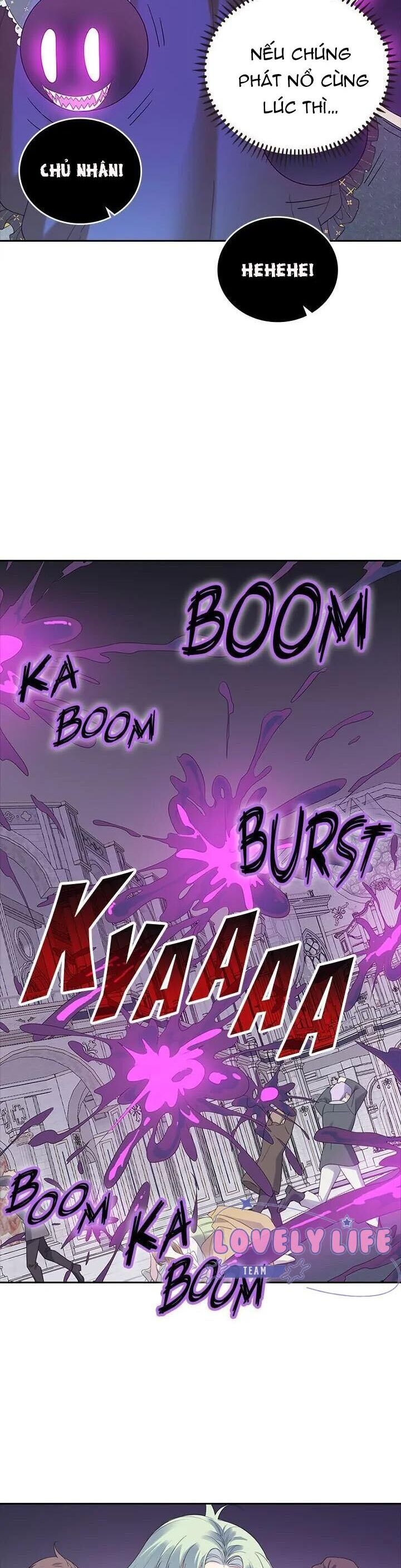 Radia Chapter 17 - Trang 2