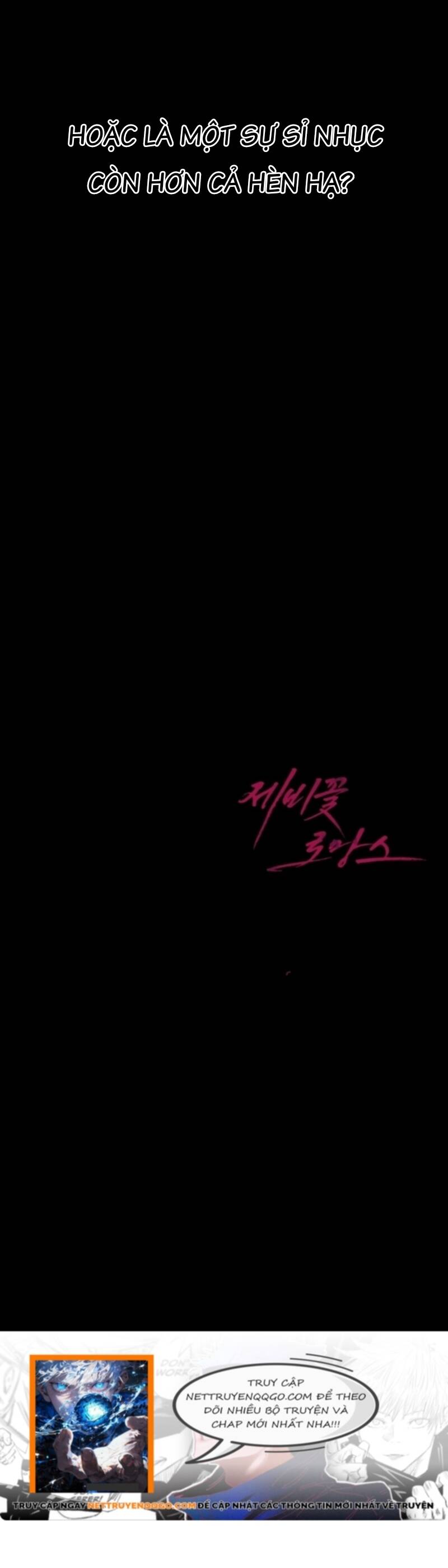 Chuyện Tình Violet Chapter 1 - Trang 2