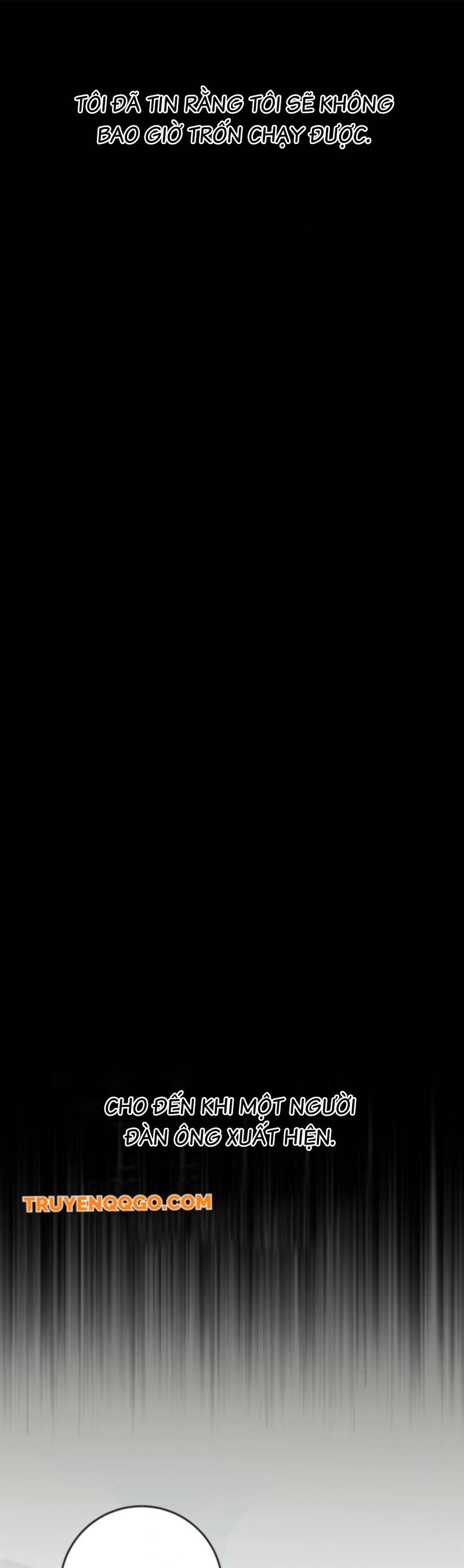 Chuyện Tình Violet Chapter 1 - Trang 2