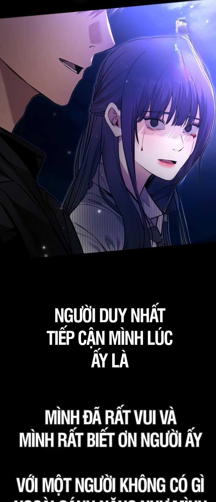 Hẹn Hò Rùng Rợn Chapter 11 - Trang 2