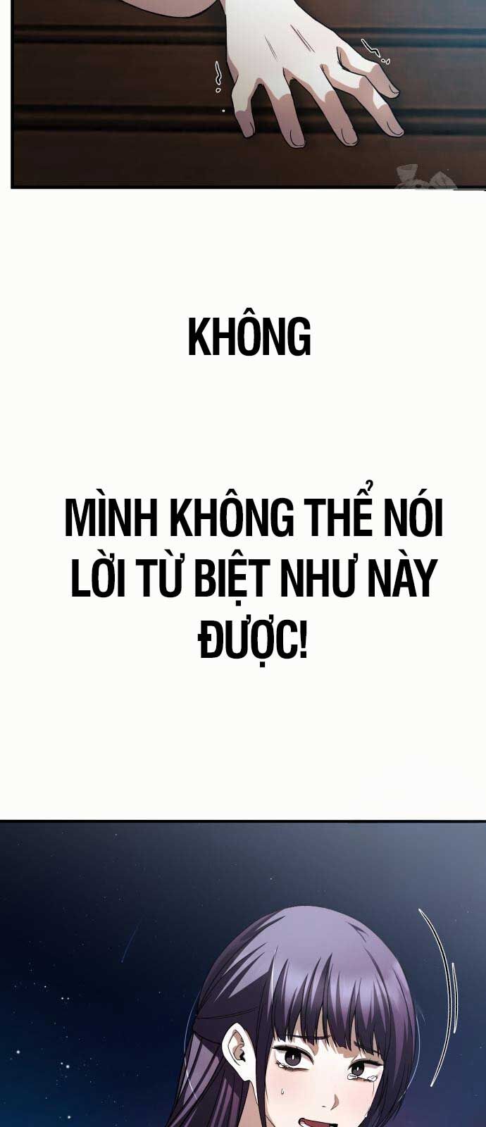 Hẹn Hò Rùng Rợn Chapter 11 - Trang 2
