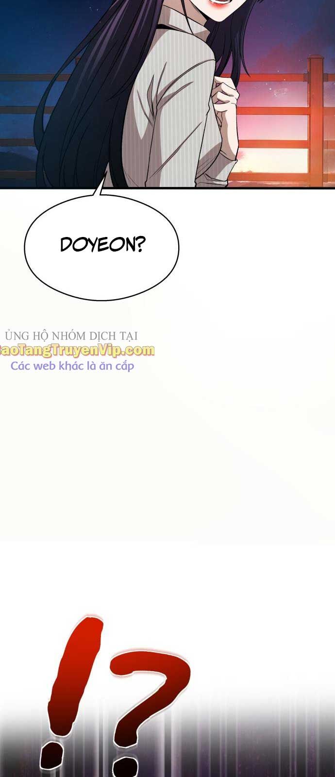 Hẹn Hò Rùng Rợn Chapter 11 - Trang 2