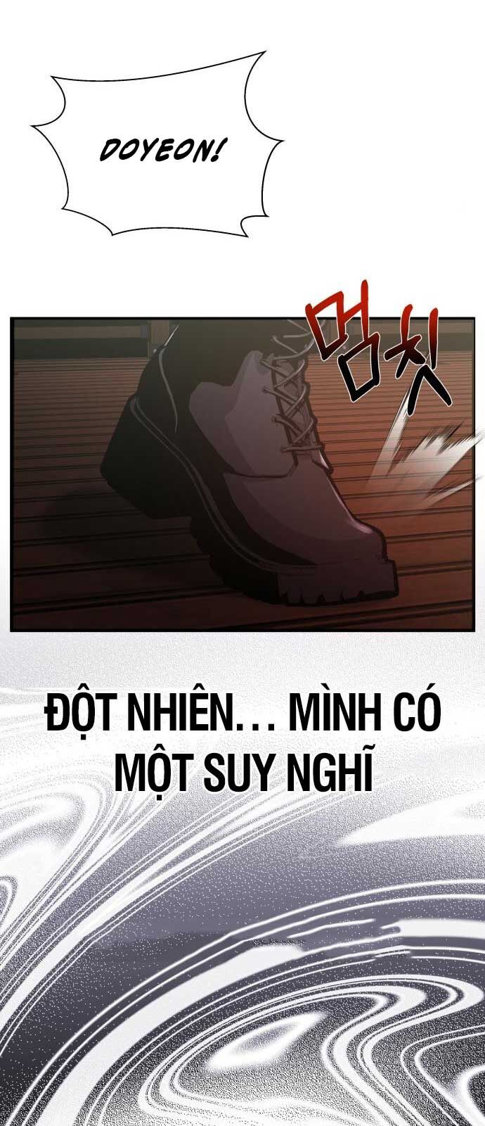Hẹn Hò Rùng Rợn Chapter 11 - Trang 2
