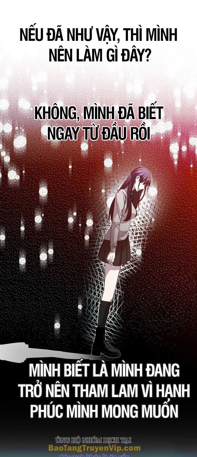 Hẹn Hò Rùng Rợn Chapter 11 - Trang 2