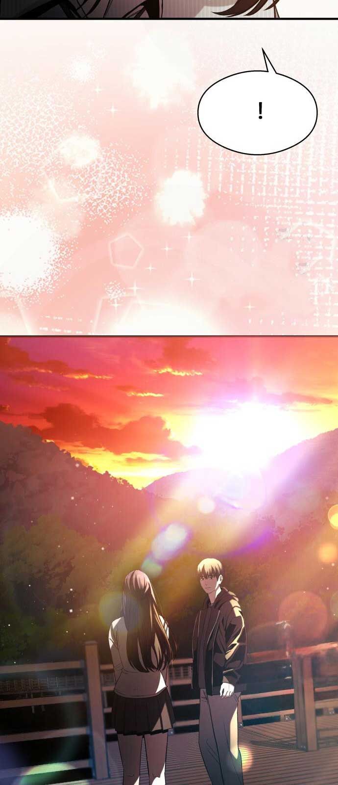 Hẹn Hò Rùng Rợn Chapter 11 - Trang 2