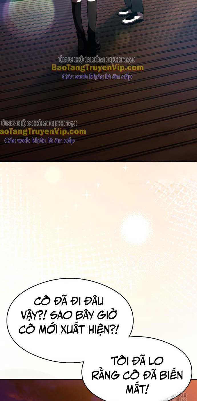 Hẹn Hò Rùng Rợn Chapter 11 - Trang 2