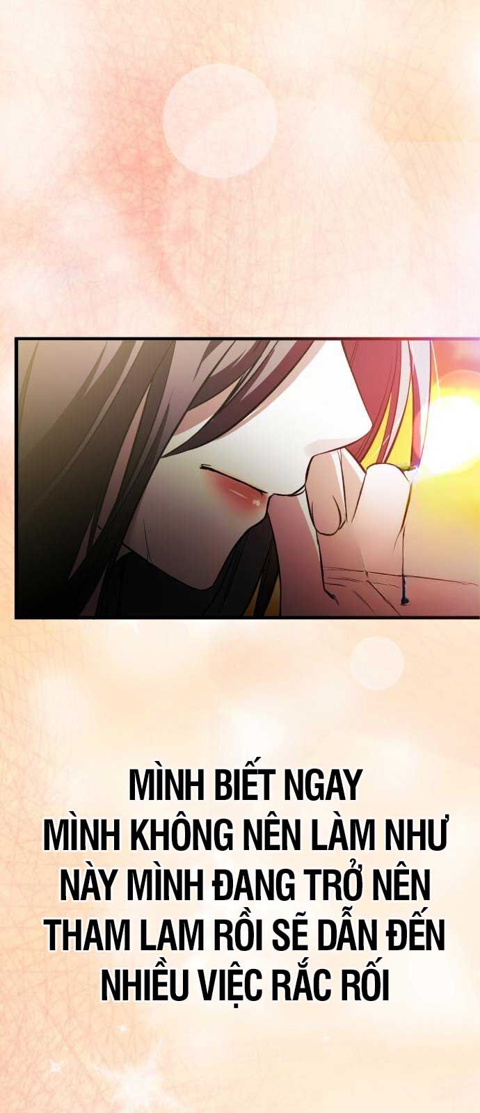 Hẹn Hò Rùng Rợn Chapter 11 - Trang 2