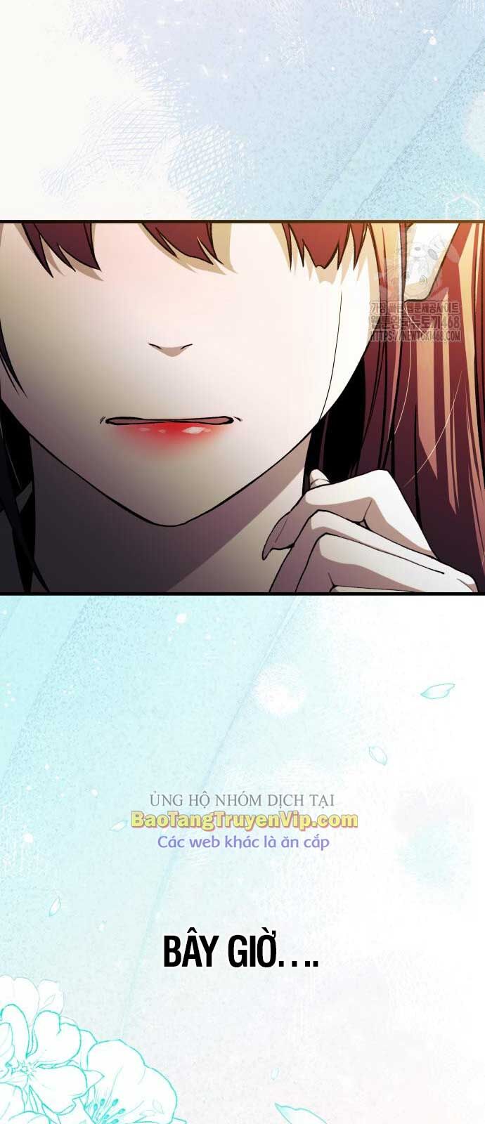 Hẹn Hò Rùng Rợn Chapter 11 - Trang 2