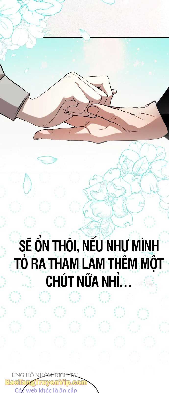 Hẹn Hò Rùng Rợn Chapter 11 - Trang 2