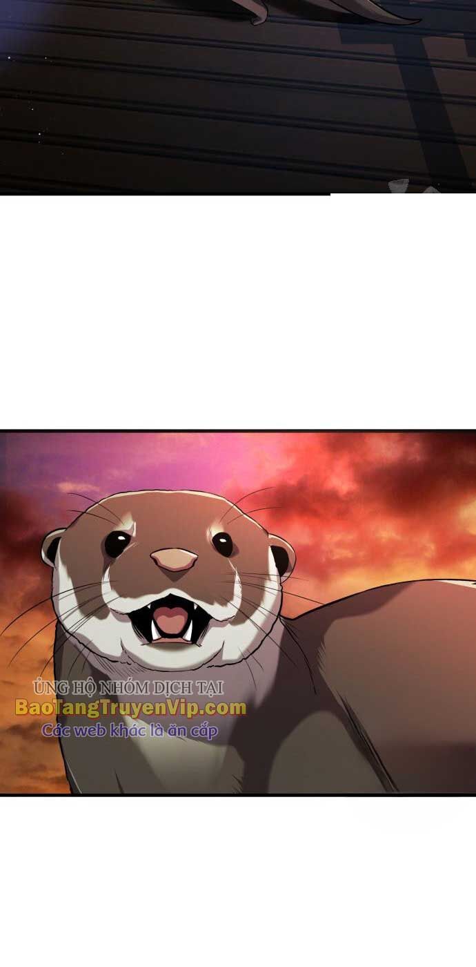 Hẹn Hò Rùng Rợn Chapter 11 - Trang 2