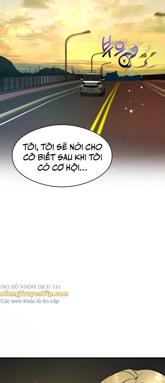 Hẹn Hò Rùng Rợn Chapter 11 - Trang 2