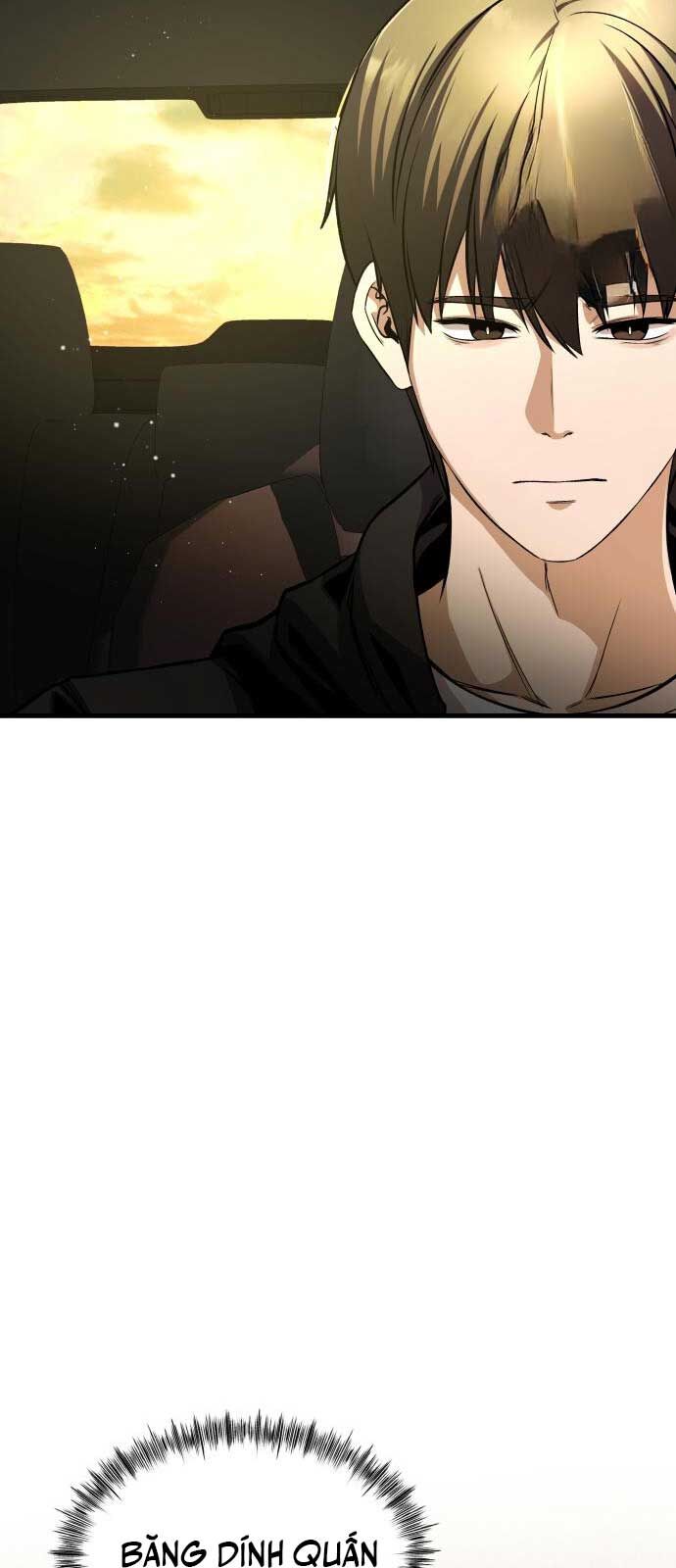 Hẹn Hò Rùng Rợn Chapter 11 - Trang 2