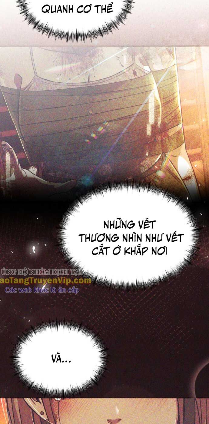 Hẹn Hò Rùng Rợn Chapter 11 - Trang 2