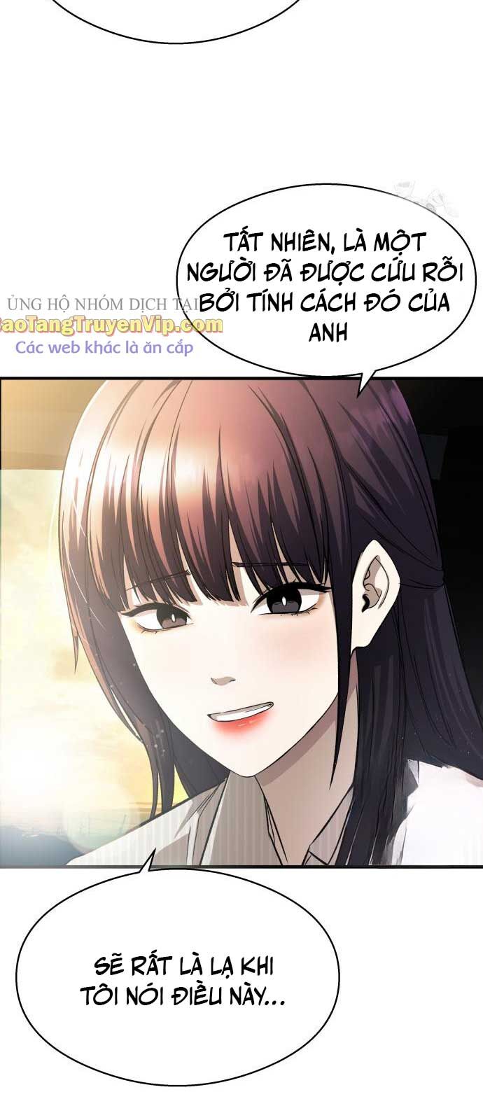 Hẹn Hò Rùng Rợn Chapter 11 - Trang 2