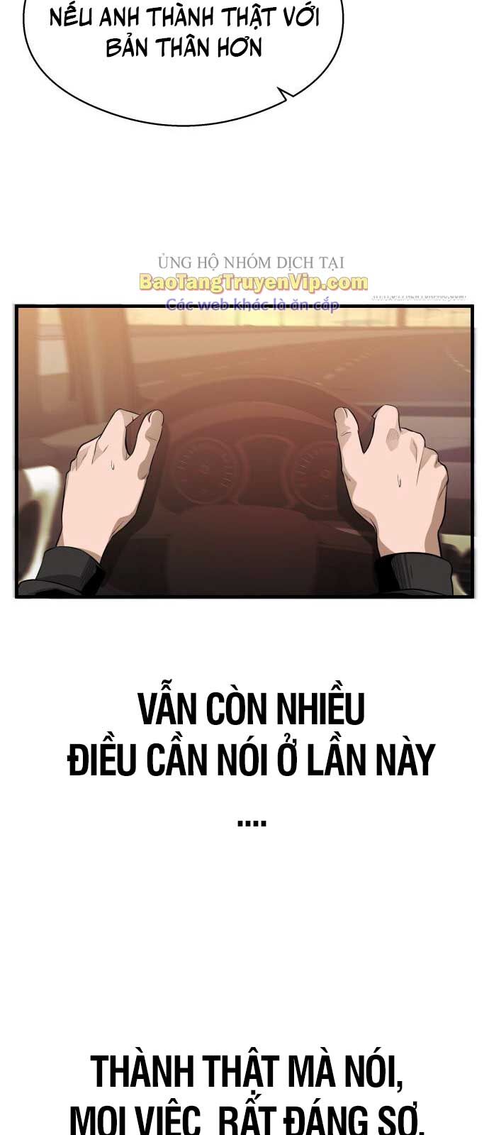 Hẹn Hò Rùng Rợn Chapter 11 - Trang 2