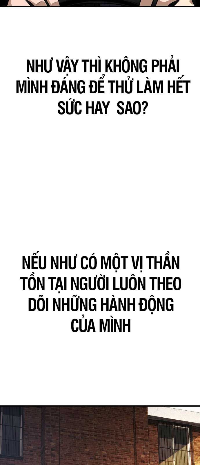 Hẹn Hò Rùng Rợn Chapter 11 - Trang 2
