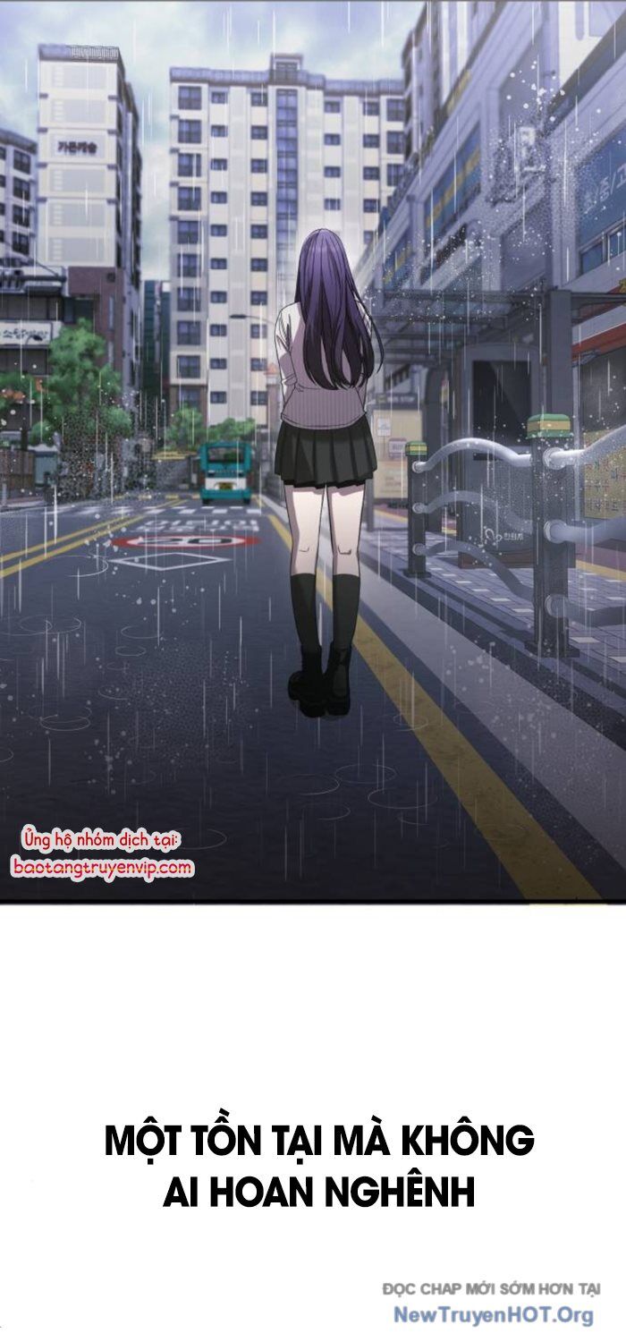 Hẹn Hò Rùng Rợn Chapter 20 - Trang 2