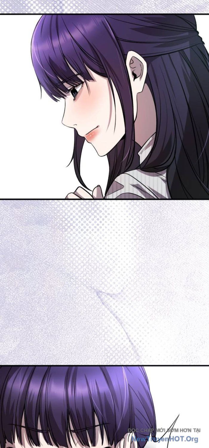 Hẹn Hò Rùng Rợn Chapter 20 - Trang 2