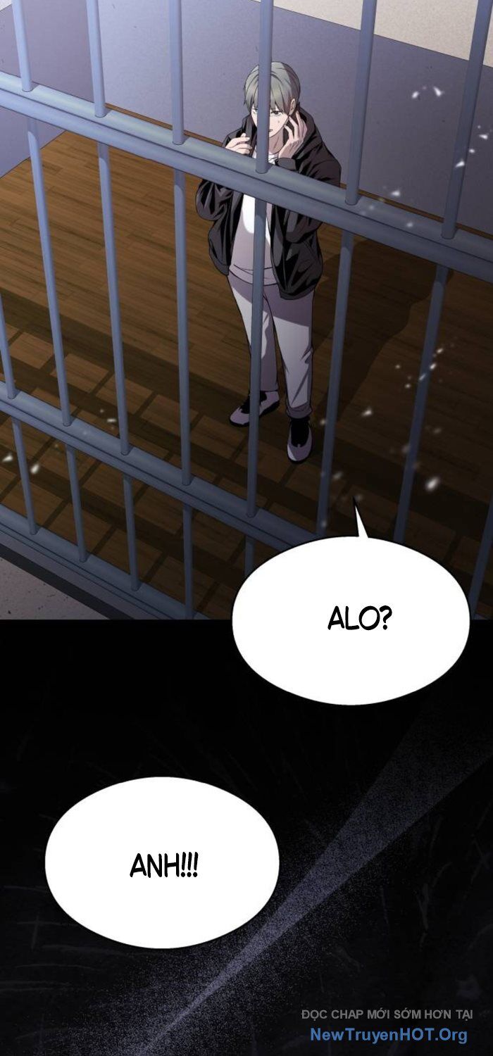 Hẹn Hò Rùng Rợn Chapter 20 - Trang 2