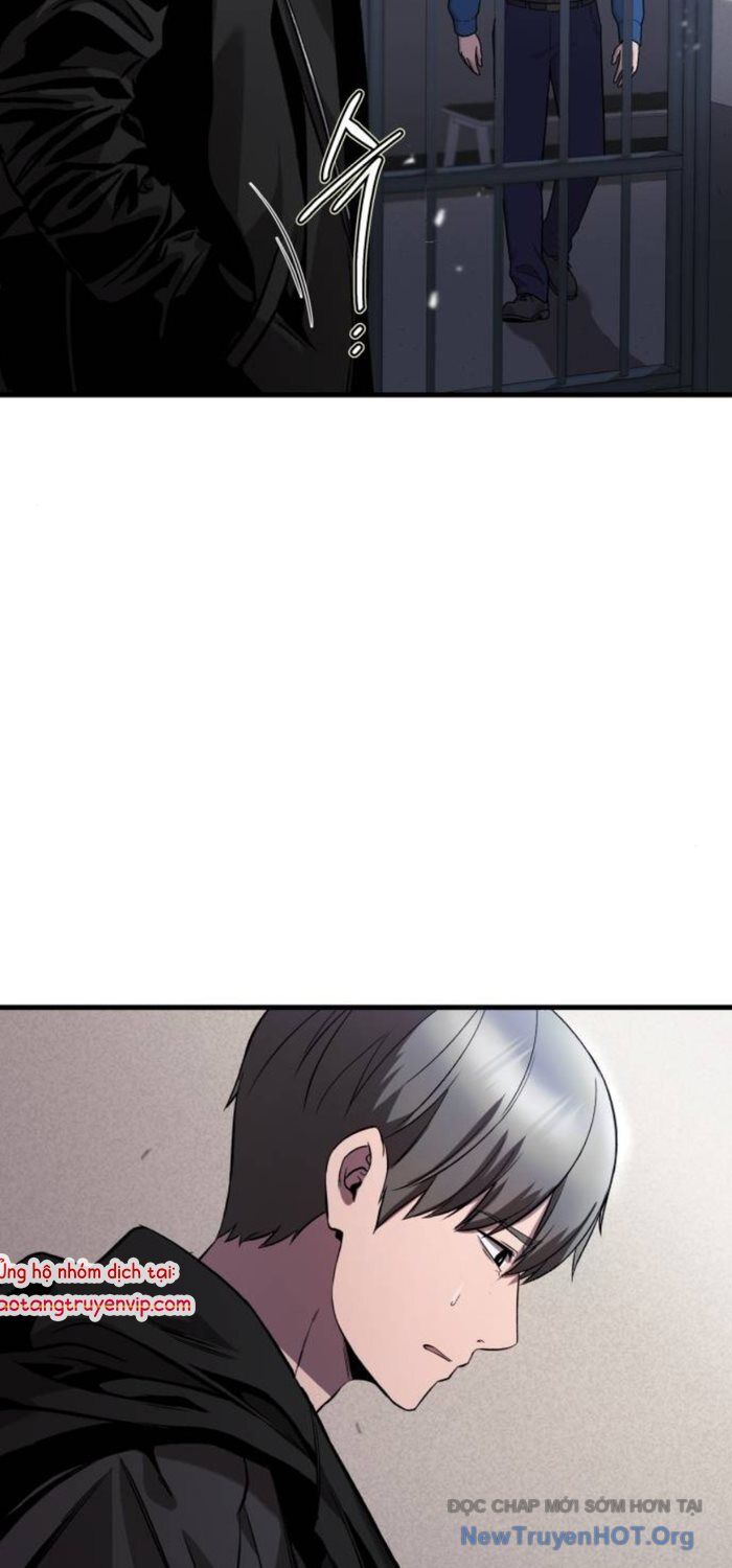 Hẹn Hò Rùng Rợn Chapter 20 - Trang 2
