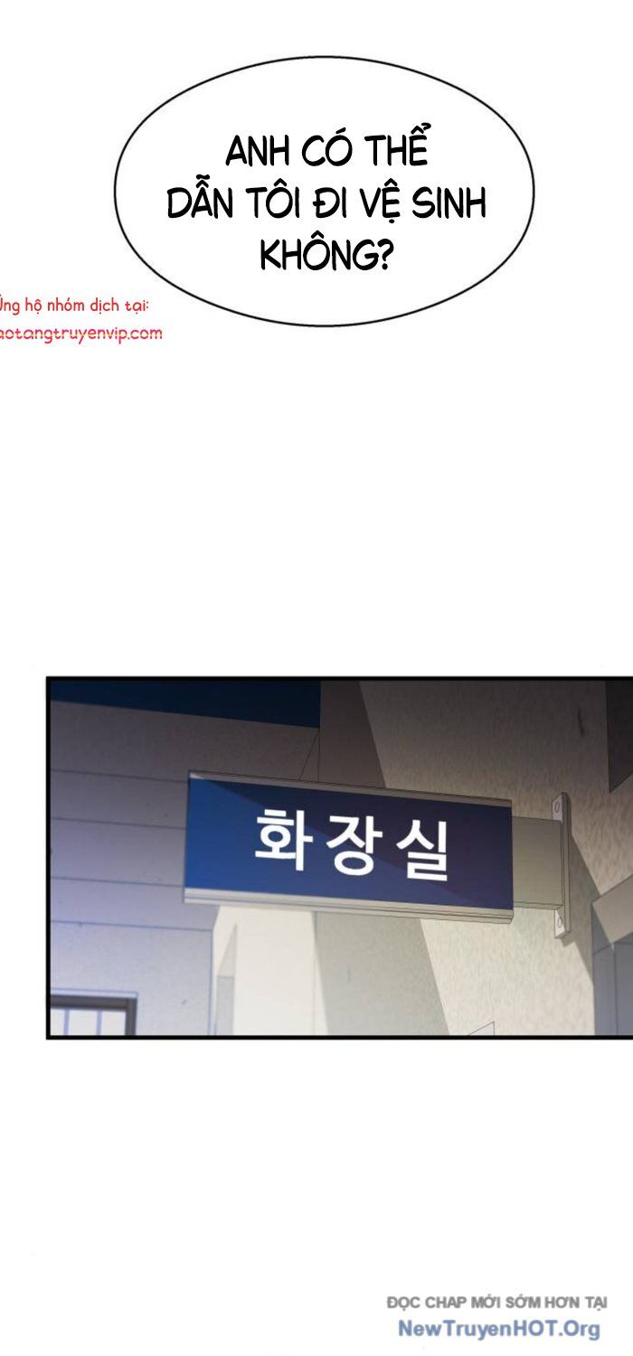 Hẹn Hò Rùng Rợn Chapter 20 - Trang 2