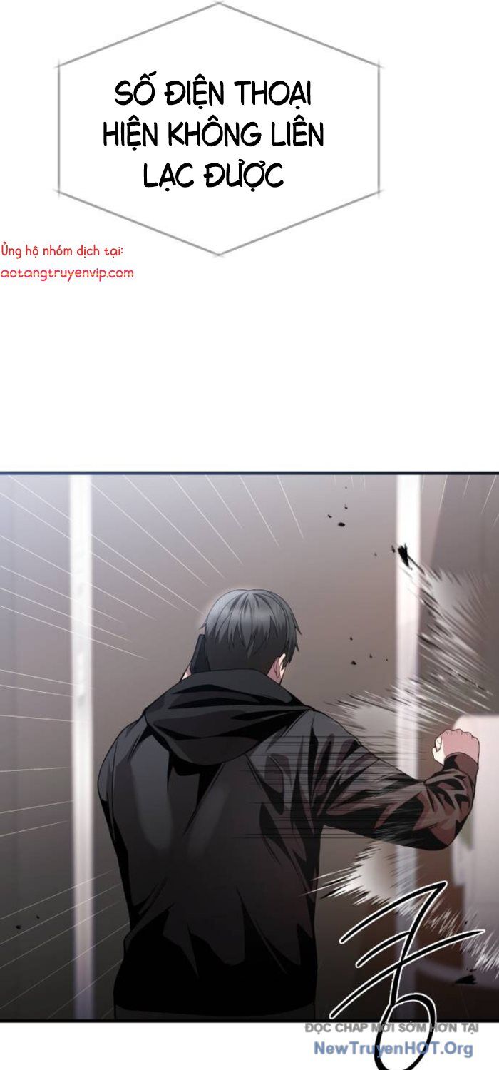 Hẹn Hò Rùng Rợn Chapter 20 - Trang 2
