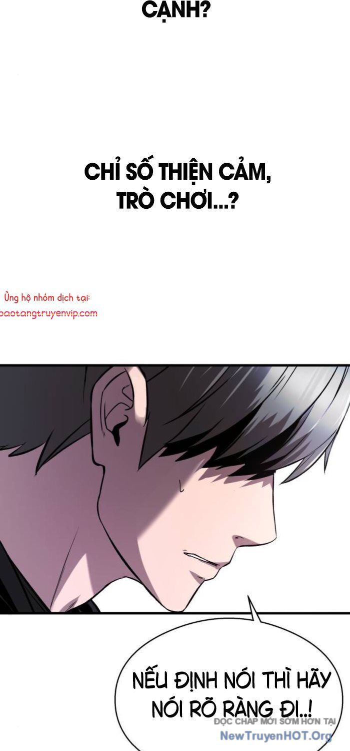 Hẹn Hò Rùng Rợn Chapter 20 - Trang 2