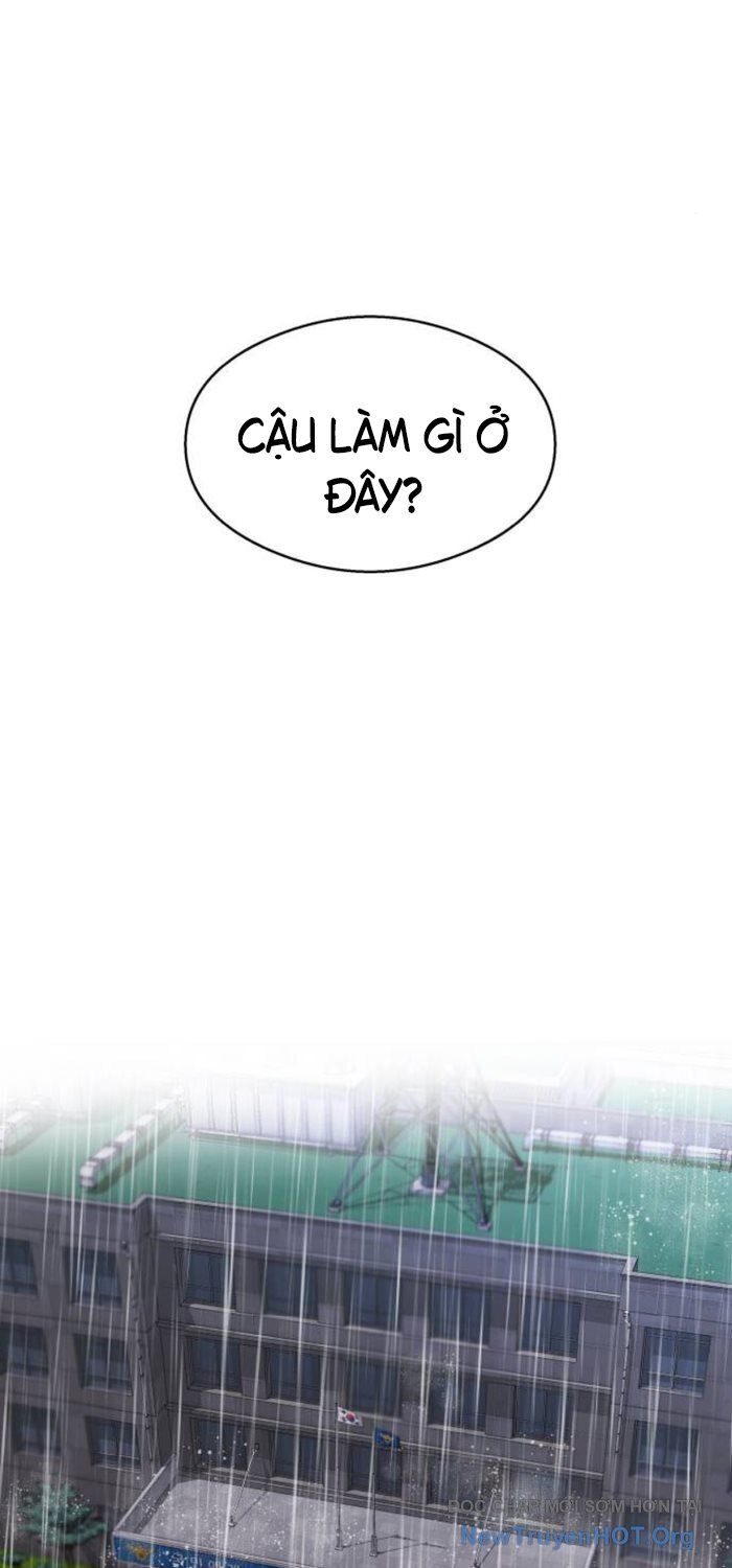 Hẹn Hò Rùng Rợn Chapter 20 - Trang 2