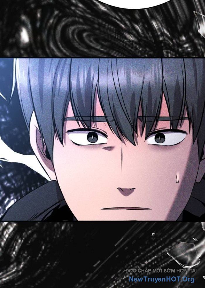 Hẹn Hò Rùng Rợn Chapter 20 - Trang 2