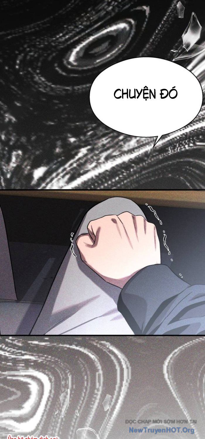 Hẹn Hò Rùng Rợn Chapter 20 - Trang 2