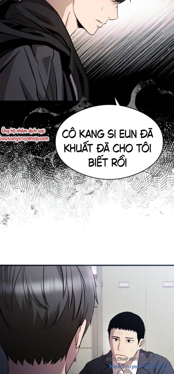 Hẹn Hò Rùng Rợn Chapter 20 - Trang 2