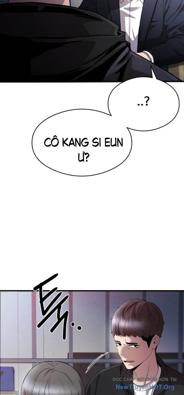 Hẹn Hò Rùng Rợn Chapter 20 - Trang 2