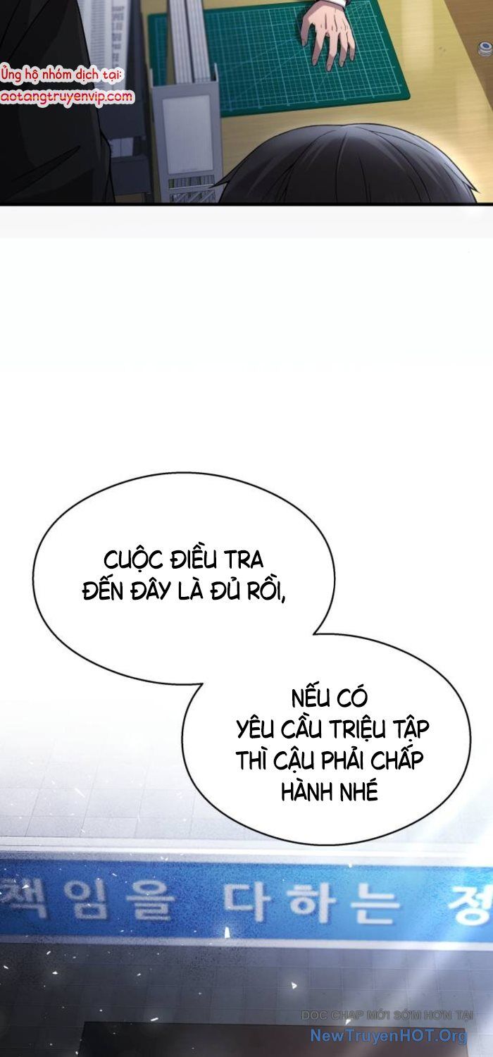 Hẹn Hò Rùng Rợn Chapter 20 - Trang 2