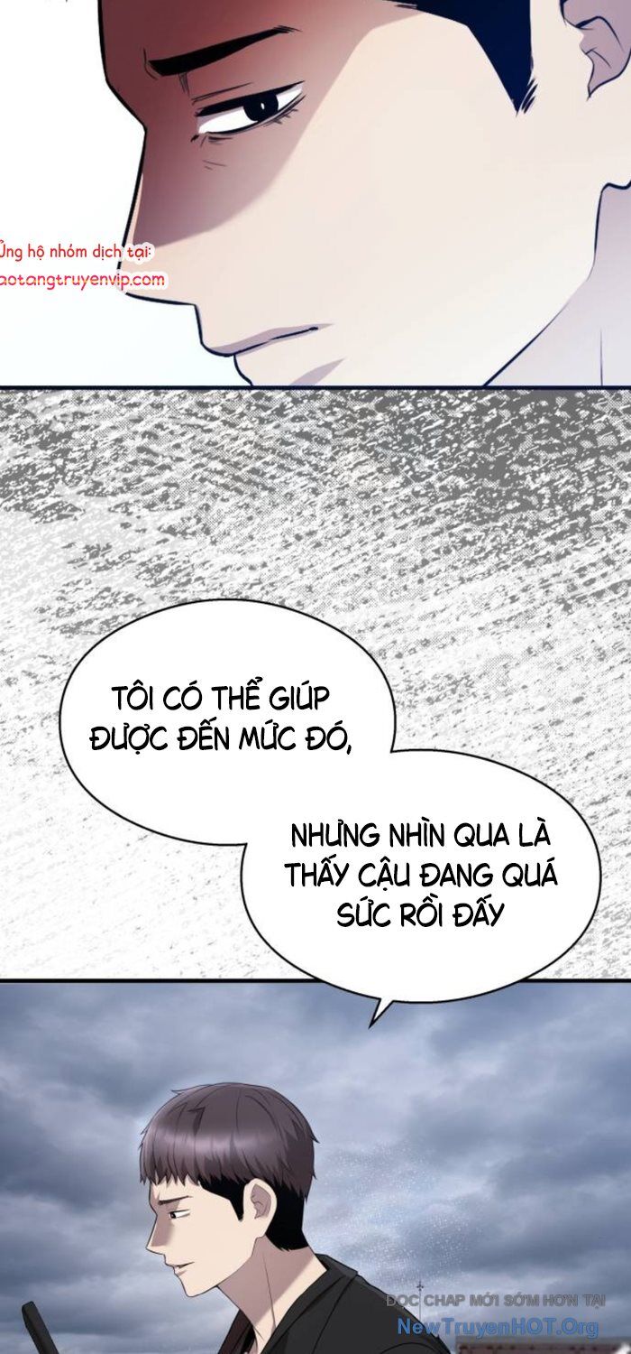 Hẹn Hò Rùng Rợn Chapter 20 - Trang 2